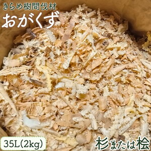 yӂ邳Ɣ[Łz[ߎ] Ԕނ̂ 35L RfލH[͂ǂs120ȓɏoח\(yj)t挧   Ji ybg ΍ F L H  