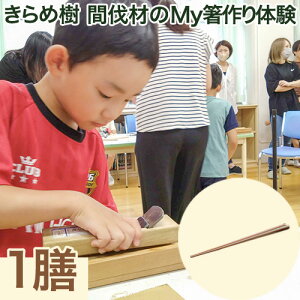 yӂ邳Ɣ[Łz[ߎ] ԔނMy̌(l) RfލH[͂ǂs90ȓɏoח\(yj)t挧  O VR }C `Pbg
