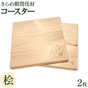 yӂ邳Ɣ[Łz[ߎ Ԕ] R[X^[ Iׂf  O RfލH[͂ǂs120ȓɏoח\(yj)t挧   XM Ђ̂ qmL VR