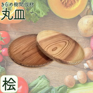 yӂ邳Ɣ[Łz[ߎ Ԕ] ێM Iׂf  O RfލH[͂ǂs120ȓɏoח\(yj)t挧  M v[g ؐ  XM Ђ̂ qmL VR