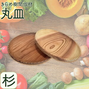 yӂ邳Ɣ[Łz[ߎ Ԕ] ێM Iׂf  O RfލH[͂ǂs120ȓɏoח\(yj)t挧  M v[g ؐ  XM Ђ̂ qmL VR