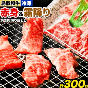 yӂ邳Ɣ[Łza Ԑg~ēp؂藎Ƃ 300g  ܂̂s90ȓɏoח\(yj)t挧  a   ₫ɂ 