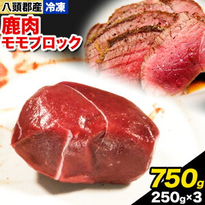 yӂ邳Ɣ[ŁzSY ubN 750g 250g × 3pbN ܂̂s90ȓɏoח\(yj)t挧   WrG  ubN SY VJ 
