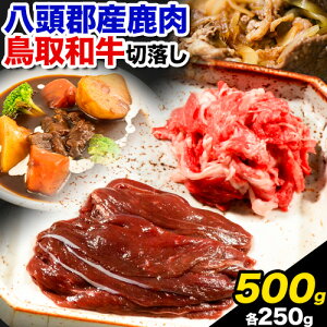 yӂ邳Ɣ[ŁzSY  a ؂藎ƂZbg 500g 250g × 2pbN ܂̂s90ȓɏoח\(yj)t挧   WrG SY VJ  ē a 