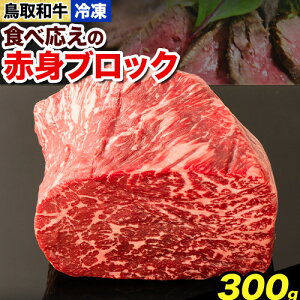 yӂ邳Ɣ[Łza H׉̐ԐgubN 300g ܂̂s90ȓɏoח\(yj)t挧  a ubN Xe[L    