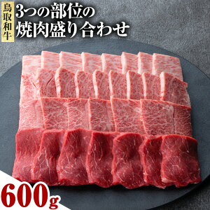 yӂ邳Ɣ[Łza 3̕ʂ ē 荇킹 Iׂ 300g 600g  ܂̂s30ȓɏoח\(yj)t挧  a   ₫ɂ LjN