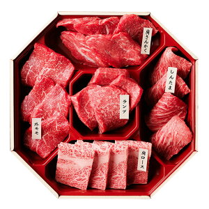 yӂ邳Ɣ[ŁzyaZuza ēp 󏭕 5 Hה Zbg 350g waZubMtgXxs90ȓɏoח\t挧  a   Y јa 