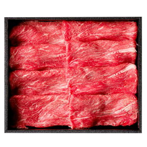 yӂ邳Ɣ[ŁzyaZuzӂ邳Ɣ[ A4`A5 јa ؂藎Ƃ a Ăp ؂藎Ƃ 220g waZubMtgXxs90ȓɏoח\t挧 