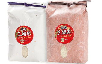 楽天市場 お中元 夏ギフト特集21 ふるさと納税で贈るお中元ギフト