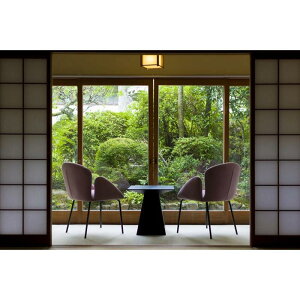 yӂ邳Ɣ[ŁzBARCOS RYOKAN Ou2[vvyAh |  lC  
