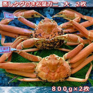 yӂ邳Ɣ[Łzys\z^OttKj@@2@1800`940gOMK2 | I  Y Hi lC  