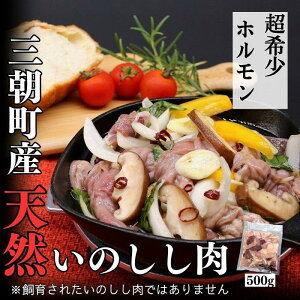 yӂ邳Ɣ[Łz OY ēp z ~bNX 500g | WrG   ɂ z@Hi OY lC   Mtg@ē BBQ YΏĂ  ̂ CmVV  