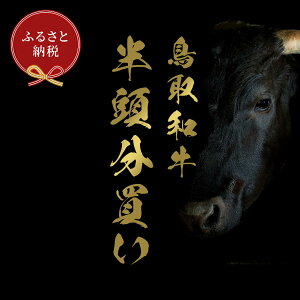 yӂ邳Ɣ[ŁzyaZuzãZǔi24[ij |   ɂ Hi a lC   Mtg
