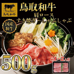 yӂ邳Ɣ[Łzy4ցza[XĂԂԗp500g 373 |   ɂ Hi 挧Y lC   Mtg