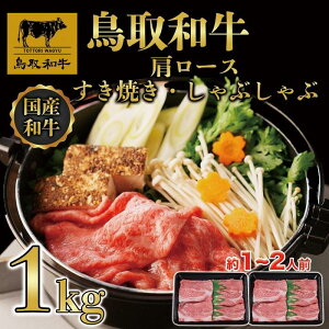 yӂ邳Ɣ[Łzy8ցza[XĂԂԗp1kg(500g×2) 1217 |   ɂ Hi 挧Y lC   Mtg