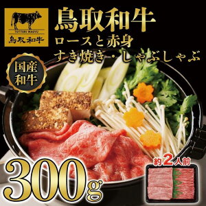 yӂ邳Ɣ[Łzy4ցza[XƐԐgĂԂԗp300g |   ɂ Hi 挧Y lC   Mtg