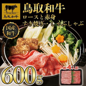 yӂ邳Ɣ[Łzy8ցza[XƐԐgĂԂԗp600g 1118 |   ɂ Hi 挧Y lC   Mtg