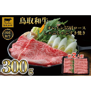 yӂ邳Ɣ[ŁzaIC55@[XԂԂĂ@300g 1265 |   ɂ Hi 挧Y lC   Mtg