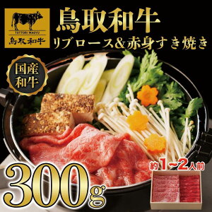yӂ邳Ɣ[Łza u[XԐg Ă 300g |   ɂ Hi 挧Y@lC   Mtg