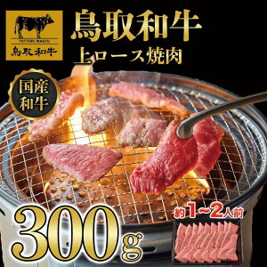 yӂ邳Ɣ[Łzaネ[Xē 300g 1423 |   ɂ Hi 挧Y lC   Mtg