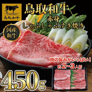yӂ邳Ɣ[ŁzaԐgԂԂĂ 450g 1194 |   ɂ Hi 挧Y lC   Mtg