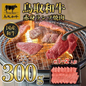 yӂ邳Ɣ[ŁzaԐgvē 300g 1438 |   ɂ Hi 挧Y lC   Mtg
