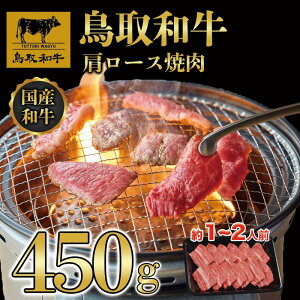yӂ邳Ɣ[Łza[Xē@450g 1362 |   ɂ Hi 挧Y lC   Mtg