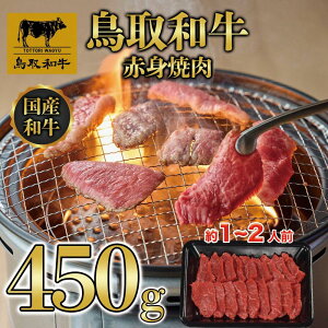 yӂ邳Ɣ[ŁzaԐgē 450g 1446 |   ɂ Hi 挧Y lC   Mtg
