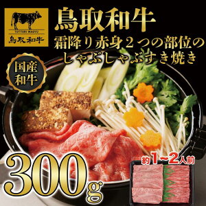 yӂ邳Ɣ[Łza~Ԑg2̕ʂ̂ԂԂĂ 300g 1171 |   ɂ Hi 挧Y lC   Mtg