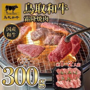 yӂ邳Ɣ[Łza~ē 300g 1476 |   ɂ Hi 挧Y lC   Mtg