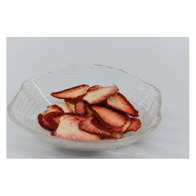 【ふるさと納税】ドライフルーツ いちご（あきひめ）（自家製）30g×5パック | 食品 加工食品 人気 おすすめ 送料無料