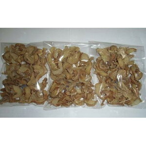yӂ邳Ɣ[Łzy Y Ɛ ẑ 40g×3 | Hi HHi lC  
