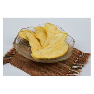 �y�ӂ邳�Ɣ[�Łz�y ���Y�� ���Ɛ� �z�h���C�t���[�c �������� 20 g × 5 �p�b�N | �O������ �h���C�t���[�c �H�i ���H�H�i �l�C �������� ���挧 �O����