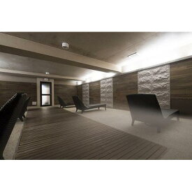 【ふるさと納税】ラドンの効果を吸って取り込む新たな温泉療法『ラドン熱気浴』の1時間貸切 利用券 | サウナ 利用券 三朝温泉 温泉療法 金券 入浴 温泉治療 リフレッシュ ととのう 鳥取県 三朝町