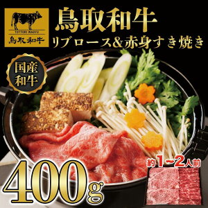 yӂ邳Ɣ[Łza u[XԐg Ă 400g |   ɂ Hi 挧Y@lC   Mtg