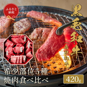 yӂ邳Ɣ[ŁzyaZuza 5 ēH 420gyϔz |   ɂ Hi a lC   Mtg