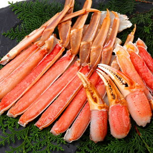 �y�ӂ邳�Ɣ[�Łz�y 12���ȍ~���� �z�y�I�Z���u�z�J�b�g���g���킢�I1.5kg