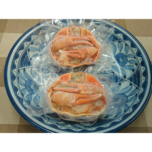 �y�ӂ邳�Ɣ[�Łz���ʌ��� �g�Y���C�K�j �b������ 4��