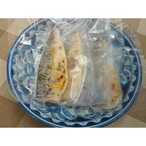 yӂ邳Ɣ[Łzʌ ÉToĂ 10