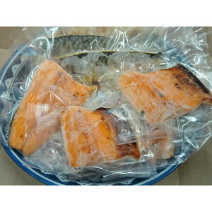 yӂ邳Ɣ[Łzʌ ÉToĂ ÉTPĂ e5 Zbg