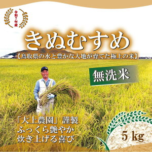 yӂ邳Ɣ[Łzߘa7N 挧Y ʂނߖ 5kg