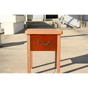 �y�ӂ邳�Ɣ[�Łz���Z���̊w�т������I�󂫉ƍĐ��A�b�v�T�C�N���֎q�u�󂫉Ƃ̔p�ނ��g������������������o���`�F�A�v�q�g�����Z×�O����