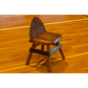 yӂ邳Ɣ[ŁzZ̊wтI󂫉ƍĐAbvTCN֎qu󂫉Ƃ̔pނgRelax@ChairvqgZ×O