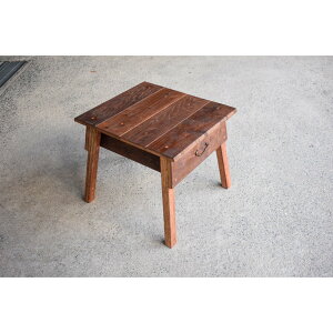 yӂ邳Ɣ[ŁzZ̊wтI󂫉ƍĐAbvTCN֎qu󂫉Ƃ̃^XgɂȂ֎qvqgZ×O