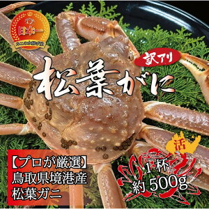 �y�ӂ邳�Ɣ[�Łz���`�Y ���t�K�j500g�i����j�󂠂�