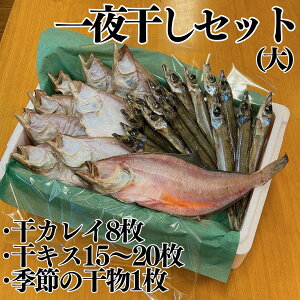 yӂ邳Ɣ[ŁzlẌ銱Zbg