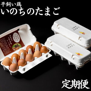 yӂ邳Ɣ[Łz{́ŵ̂܂xk3ցl