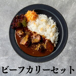 yӂ邳Ɣ[ŁzΉr[tJ[Zbg