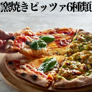 yӂ邳Ɣ[ŁzΉqĂsbc@6ރZbg