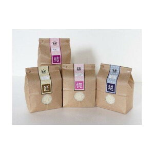 yӂ邳Ɣ[Łz܃că}CX^[ďC@Hה׃Zbg@1kg×4i挧Yj |    Hi lC  